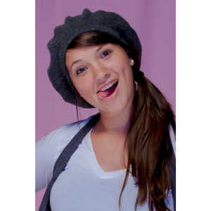 My first shoot with Katie Burton in 2010.  I was new to headshots.  While some of the work is clunky, I still think we achieved some fun images of her and I learned a lot thanks to her volunteering to pose for me.